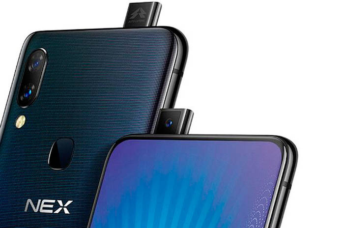https://static.hub.91mobiles.com/multisite/wp-content/uploads/sites/7/2018/07/Vivo-NEX-3.jpg