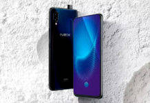 vivo-to-launch-successor-of-v11-pro-pop-up-selfie-camera-phone-in-february-under-rs-30000-in-hindi