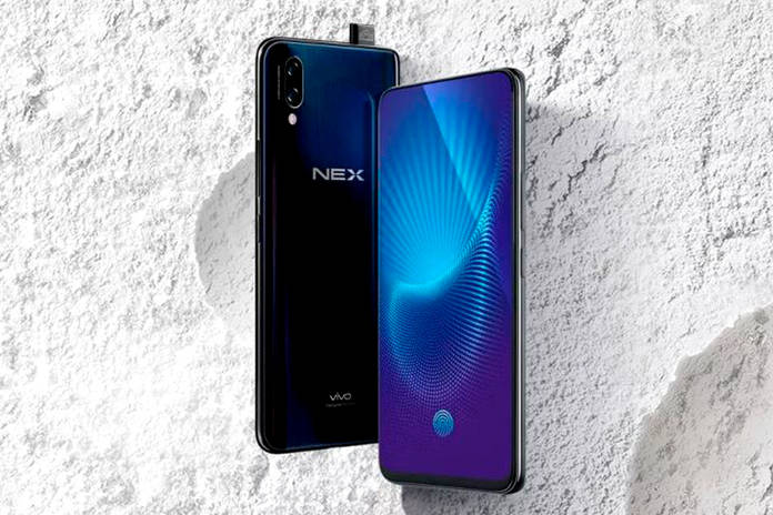 https://static.hub.91mobiles.com/multisite/wp-content/uploads/sites/7/2018/07/Vivo-NEX-4.jpg