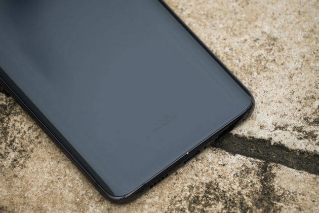 वीवो नेक्स प्राइस स्पेसिफिकेशन और फीचर्स हिंदी में