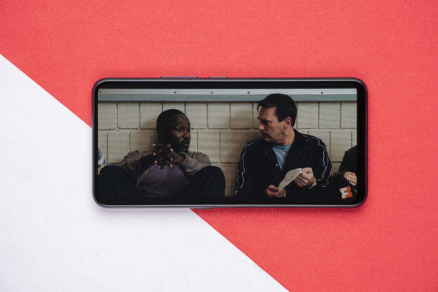 वीवो नेक्स प्राइस स्पेसिफिकेशन और फीचर्स हिंदी में