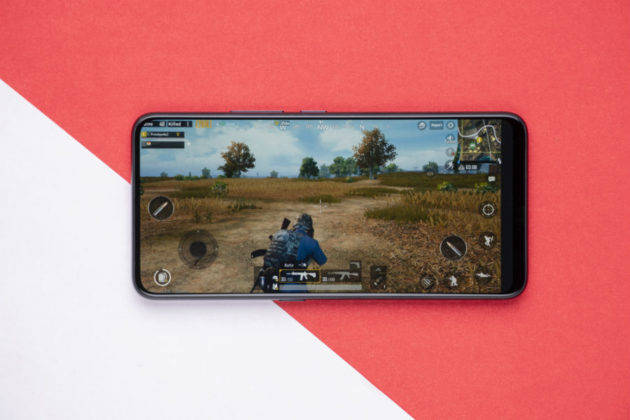 वीवो नेक्स प्राइस स्पेसिफिकेशन और फीचर्स हिंदी में