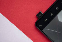 vivo-to-launch-successor-of-v11-pro-pop-up-selfie-camera-phone-in-february-under-rs-30000-in-hindi