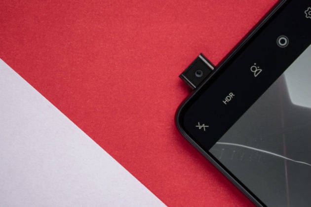 vivo-to-launch-successor-of-v11-pro-pop-up-selfie-camera-phone-in-february-under-rs-30000-in-hindi