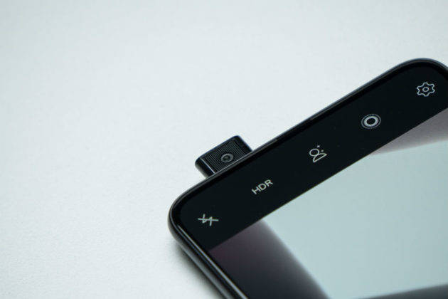 वीवो नेक्स प्राइस स्पेसिफिकेशन और फीचर्स हिंदी में