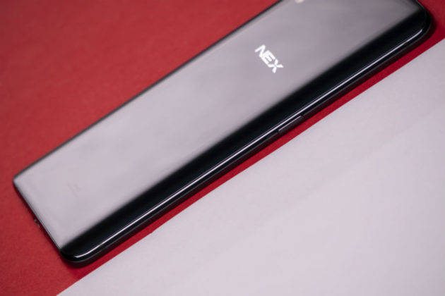 वीवो नेक्स प्राइस स्पेसिफिकेशन और फीचर्स हिंदी में