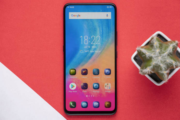 https://static.hub.91mobiles.com/multisite/wp-content/uploads/sites/7/2018/07/Vivo-Nex-launch-1.jpg