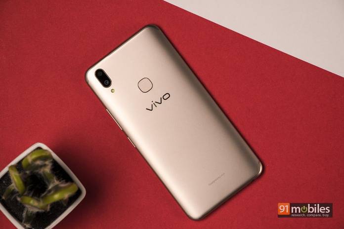 https://static.hub.91mobiles.com/multisite/wp-content/uploads/sites/7/2018/07/Vivo-V9.jpg