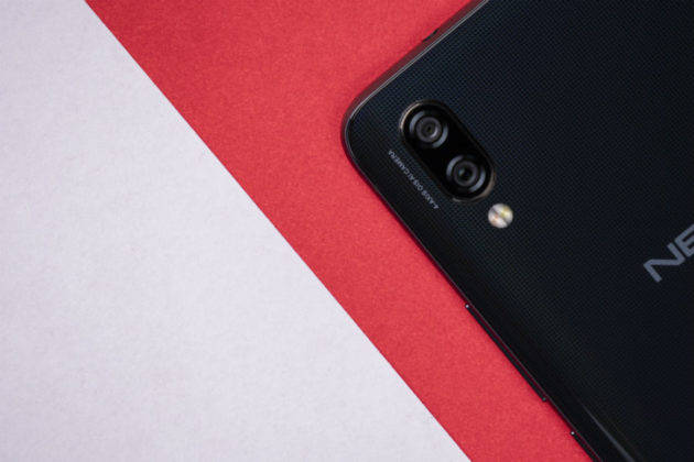 वीवो नेक्स प्राइस स्पेसिफिकेशन और फीचर्स हिंदी में