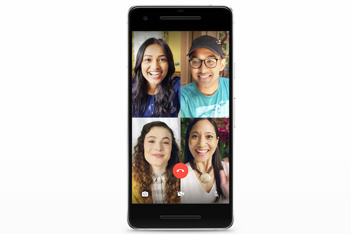 https://static.hub.91mobiles.com/multisite/wp-content/uploads/sites/7/2018/07/WhatsApp-Group-Video-calling.jpg