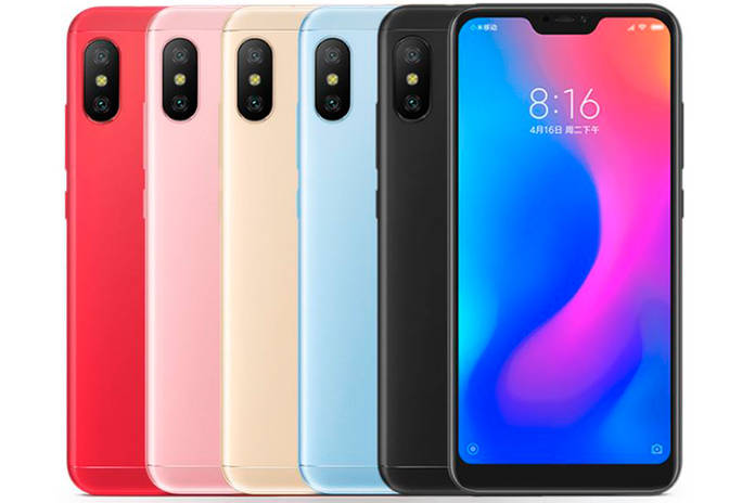 https://static.hub.91mobiles.com/multisite/wp-content/uploads/sites/7/2018/07/Xiaomi-Mi-A2-Lite-1.jpg