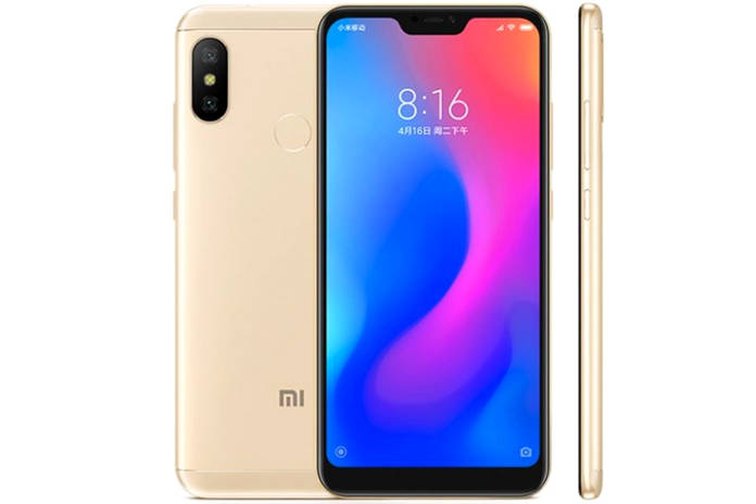 https://static.hub.91mobiles.com/multisite/wp-content/uploads/sites/7/2018/07/Xiaomi-Mi-A2-Lite.jpg