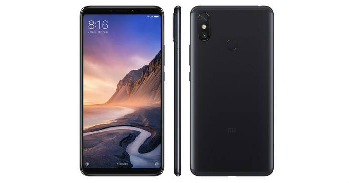 https://static.hub.91mobiles.com/multisite/wp-content/uploads/sites/7/2018/07/Xiaomi-Mi-Max-3-Black-3.jpg