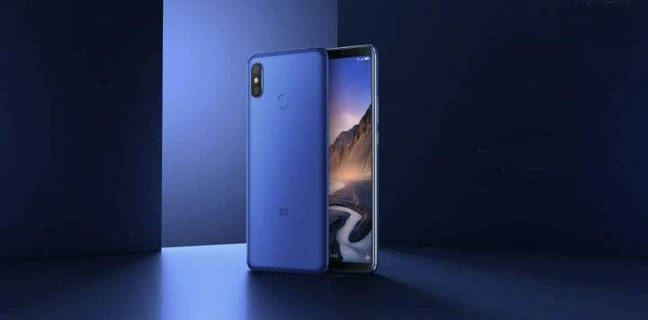 शाओमी मी मिक्स 3 प्राइस स्पेसिफिकेशन और फीचर्स हिंदी में