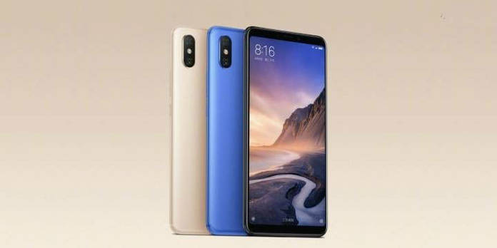 https://static.hub.91mobiles.com/multisite/wp-content/uploads/sites/7/2018/07/Xiaomi-Mi-Max-3-Launch-1.jpg