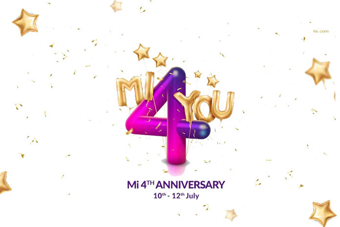 https://static.hub.91mobiles.com/multisite/wp-content/uploads/sites/7/2018/07/Xiaomi-mi-anniversary-sale.jpg