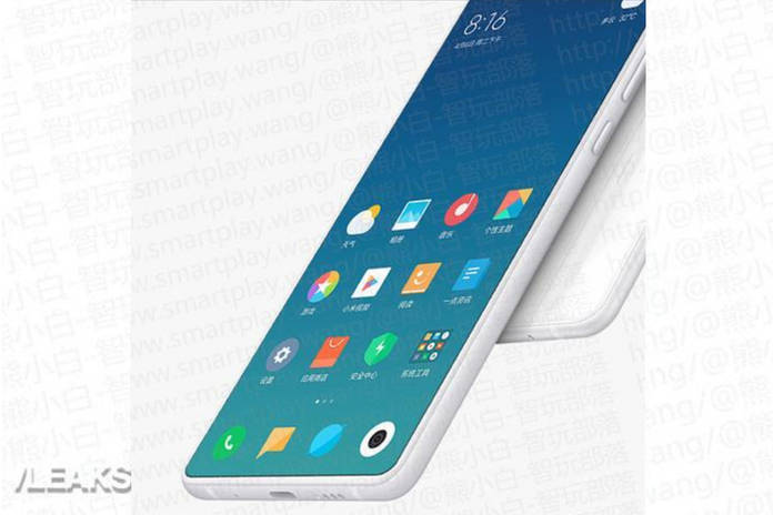 https://static.hub.91mobiles.com/multisite/wp-content/uploads/sites/7/2018/07/Xiaomi-mi-mix-3-3.jpg