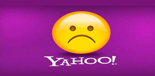 बाय-बाय याहू, इंटरनेट चैटिंग से रूबरू कराने वाला याहू मैसेंजर आज से हुआ बंद
