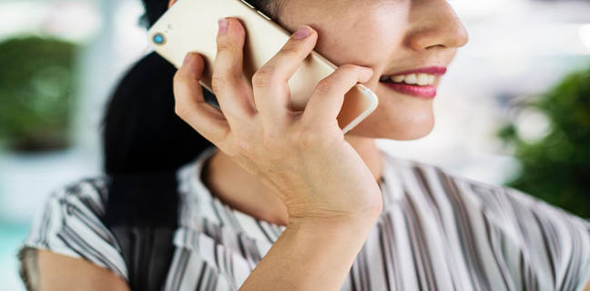 trai order Jio Airtel vi to offer renewable mobile recharge Plan Special Tariff Combo Voucher with 30 days validity