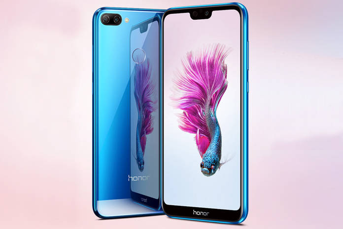 https://static.hub.91mobiles.com/multisite/wp-content/uploads/sites/7/2018/07/honor-9n-2.jpg