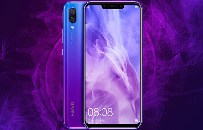https://static.hub.91mobiles.com/multisite/wp-content/uploads/sites/7/2018/07/huawei-nova-3-4.jpg