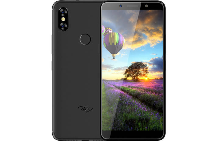 https://static.hub.91mobiles.com/multisite/wp-content/uploads/sites/7/2018/07/itel-A62.jpg