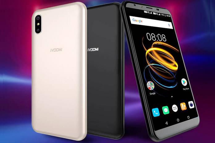 https://static.hub.91mobiles.com/multisite/wp-content/uploads/sites/7/2018/07/ivoomi-i2-lite.jpg