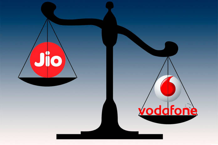 https://static.hub.91mobiles.com/multisite/wp-content/uploads/sites/7/2018/07/jio-vodafone.jpg