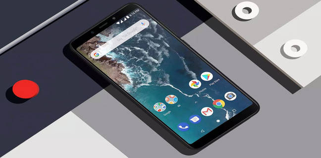 शाओमी मी ए2 फीचर स्पेसिफिकेशन्स प्राइस इंडिया लॉन्च 6 अगस्त