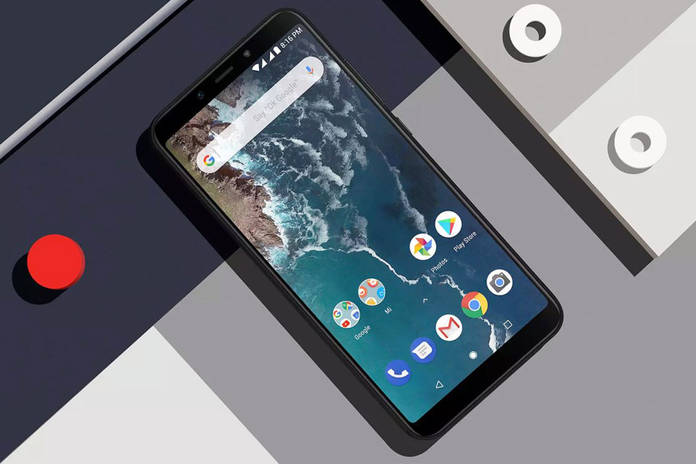 https://static.hub.91mobiles.com/multisite/wp-content/uploads/sites/7/2018/07/mi-a2-9to5-google.jpg