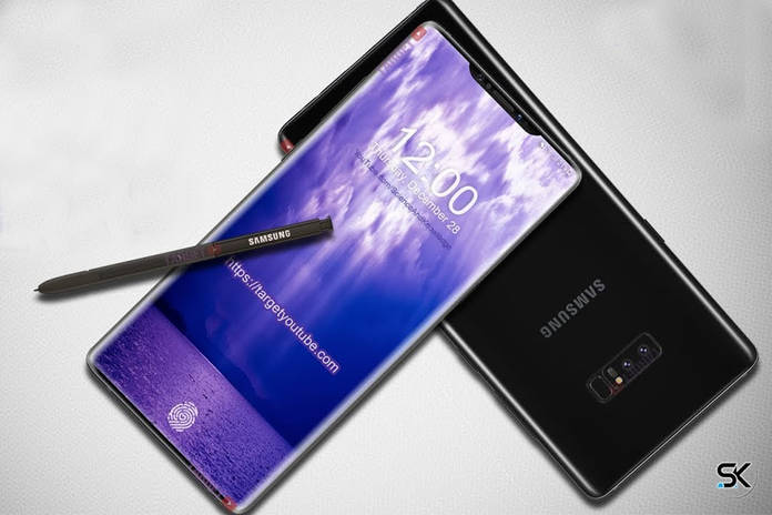 https://static.hub.91mobiles.com/multisite/wp-content/uploads/sites/7/2018/07/note-9.jpg