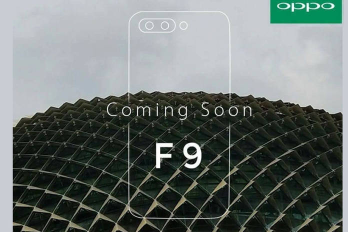 https://static.hub.91mobiles.com/multisite/wp-content/uploads/sites/7/2018/07/oppo-f9.jpg