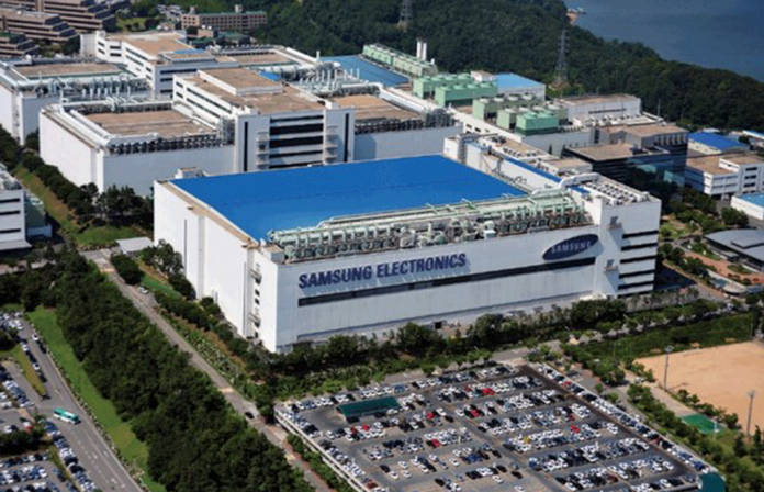https://static.hub.91mobiles.com/multisite/wp-content/uploads/sites/7/2018/07/samsung-plant.jpg