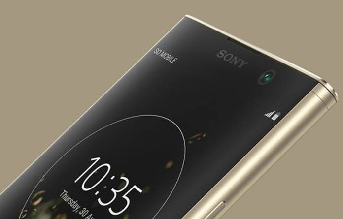 https://static.hub.91mobiles.com/multisite/wp-content/uploads/sites/7/2018/07/sony-xperia-xa2-plus.jpg