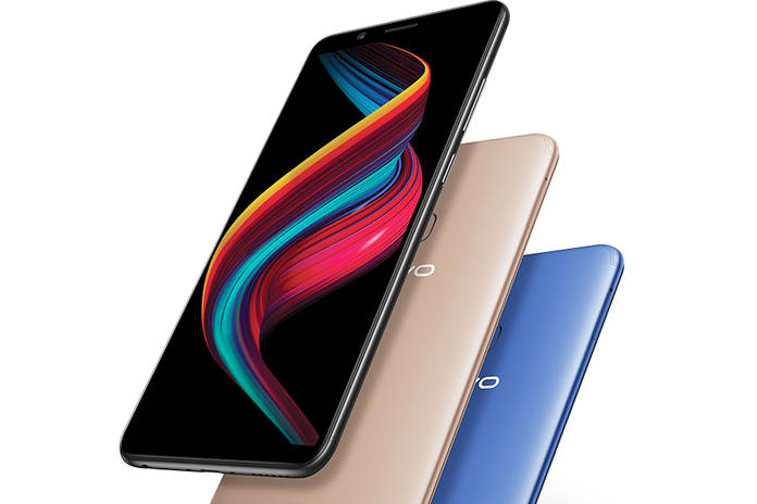 https://static.hub.91mobiles.com/multisite/wp-content/uploads/sites/7/2018/07/vivo-z10.jpg