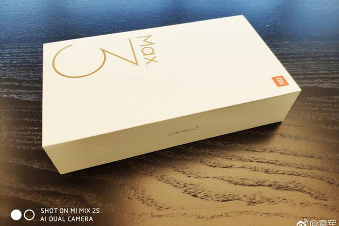https://static.hub.91mobiles.com/multisite/wp-content/uploads/sites/7/2018/07/xiaomi-mi-max-3-4.jpg