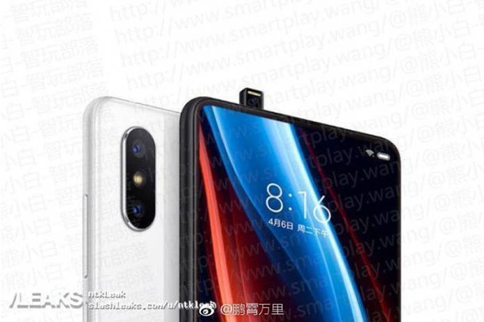 https://static.hub.91mobiles.com/multisite/wp-content/uploads/sites/7/2018/07/xiaomi-mi-mix-3-2.jpg