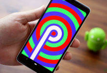 नए एंडरॉयड 9 पाई के टॉप 10 फीचर्स, जानें क्यों है यह ओएस खास एंडरॉयड 9 पाई के टॉप 10 फीचर्स हिंदी में