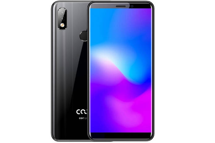 https://static.hub.91mobiles.com/multisite/wp-content/uploads/sites/7/2018/08/Coolpad-Cool-Play-7C.jpg