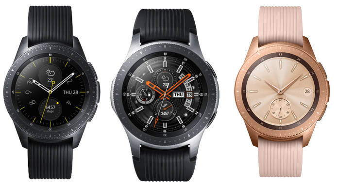 https://static.hub.91mobiles.com/multisite/wp-content/uploads/sites/7/2018/08/Galaxy-Watch.jpg