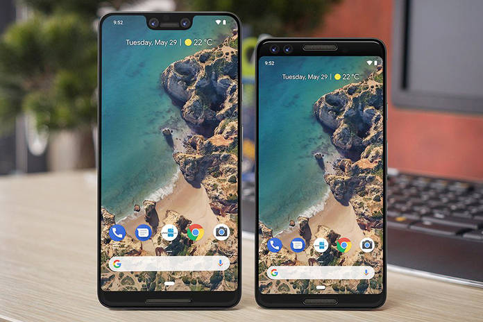 https://static.hub.91mobiles.com/multisite/wp-content/uploads/sites/7/2018/08/Google-Pixel-3-XL.jpg