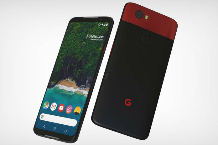 https://static.hub.91mobiles.com/multisite/wp-content/uploads/sites/7/2018/08/Google-pixel-3-XL.jpg