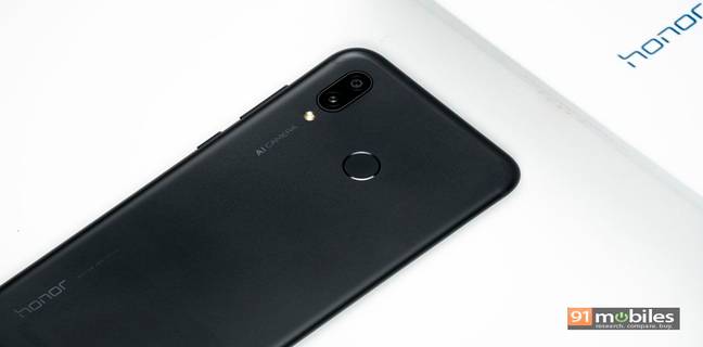 आॅनर प्ले इंडिया प्राइस स्पेसिफिकेशन और फीचर्स