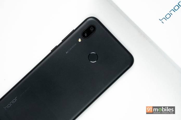 https://static.hub.91mobiles.com/multisite/wp-content/uploads/sites/7/2018/08/Honor-Play-Launch-2.jpg