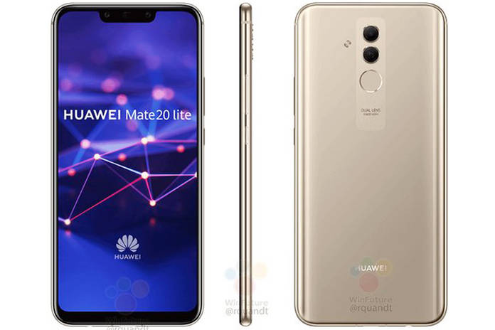 https://static.hub.91mobiles.com/multisite/wp-content/uploads/sites/7/2018/08/Huawei-Mate-20-Lite.jpg