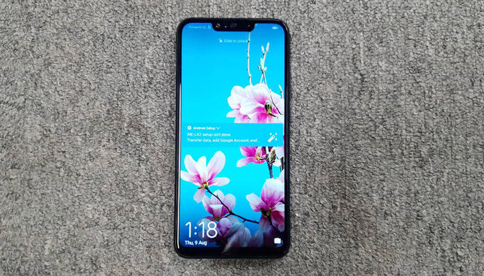 https://static.hub.91mobiles.com/multisite/wp-content/uploads/sites/7/2018/08/Huawei-Nova-3i-3.jpg