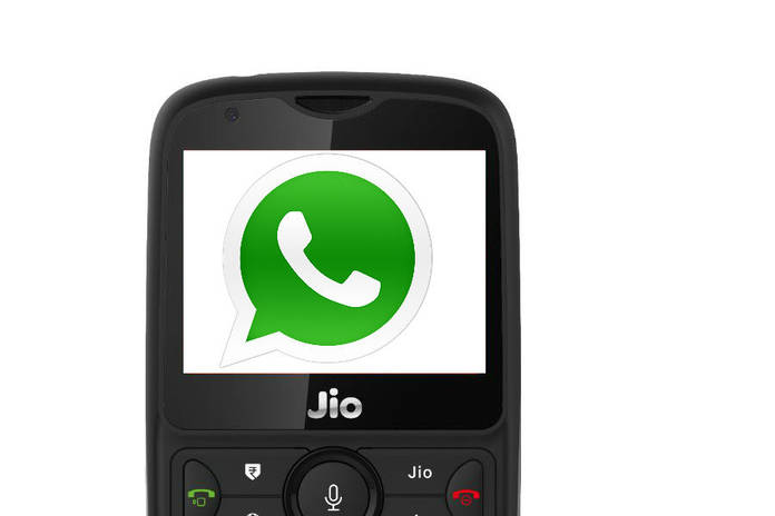 https://static.hub.91mobiles.com/multisite/wp-content/uploads/sites/7/2018/08/Jiophone-2-Whatsapp.jpg