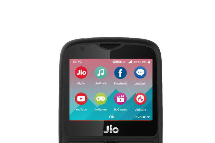 https://static.hub.91mobiles.com/multisite/wp-content/uploads/sites/7/2018/08/Jiophone-2-design-1.jpg
