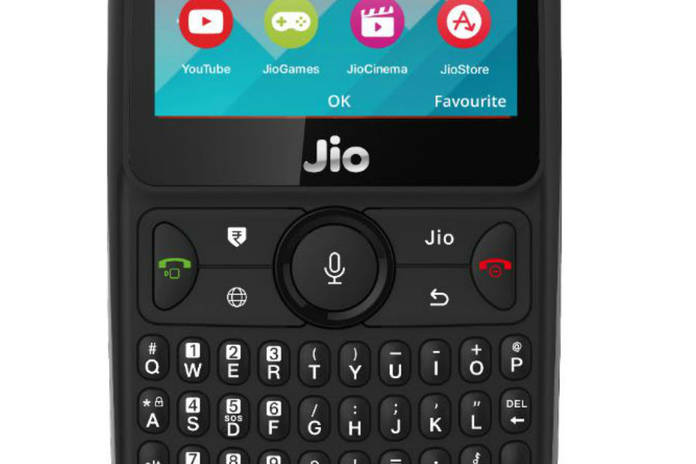 https://static.hub.91mobiles.com/multisite/wp-content/uploads/sites/7/2018/08/Jiophone-2-design-2.jpg