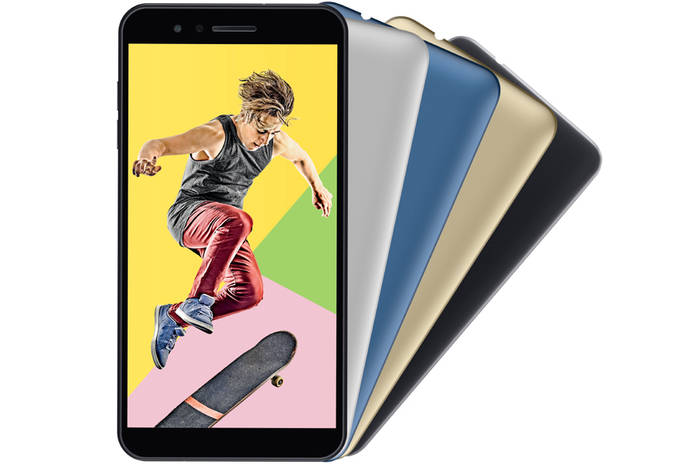 https://static.hub.91mobiles.com/multisite/wp-content/uploads/sites/7/2018/08/LG-Candy.jpg